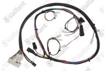 Vaillant - Harness, Sensor