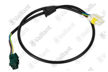 Vaillant - Cable