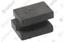 Vaillant - Plug