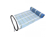 ThermoSphere Self Adhesive Mesh 150W 1.0m2