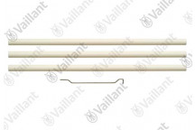 VAILLANT Ceramic Rods