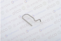Ariston - Clip