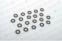 Ariston - O-Ring 5.7X1.9