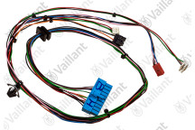 Vaillant - Wiring Harness