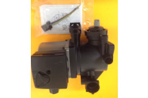 Use ERP Pump 20106868