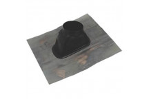 Flashing Kit - Pitched Roof