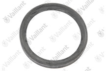 Vaillant - Lip Seal