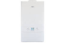 Ideal Logic+ Combi2 C24 Boiler