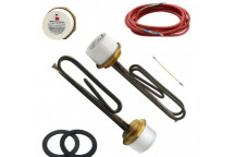Elson Coral E - Immersion Upgrade Kit