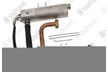 Vaillant - Heating Element