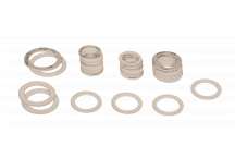 Washer Kit *Obsolete*