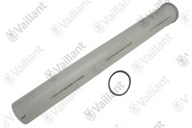 Vaillant - Flue Pipe