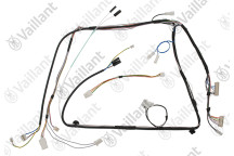 Vaillant - Wiring Harness