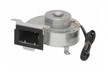 Ariston - Fan Assembly (Next Evo X 16 SFT)