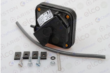 Ariston - Air Pressure Switch Kit