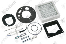 Vaillant - Service Kit Ecocraft/3