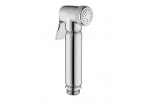 5051 - Bidet Head