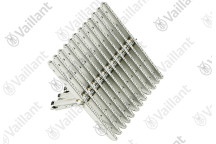 Vaillant - Burner Chamber Group *Obsolete*