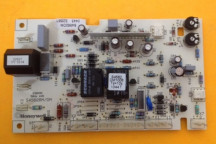 PCB - Ignition S5462 DM1006 (Obsolete)