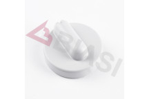 Biasi - Knob For Riva (Light Grey)