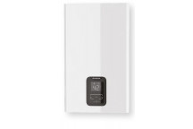 Ariston - Water Heater - Next Evo X - 16 (NG)