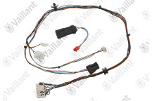 Vaillant - Wiring Harness