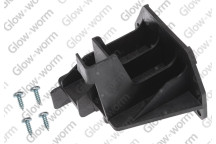 Protherm - Support-Plastic Lower