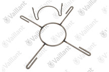 Vaillant - Support (Fastening Cross) Dn 100