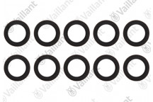 Vaillant - O-Ring, (X10)