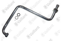 Vaillant - Tube