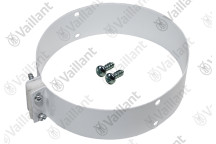 Vaillant - Clamp (100 X 30)