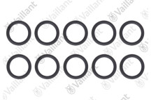 Vaillant - O-Ring, (X10)