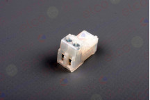 Ariston - Probe Connector