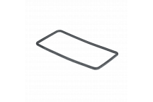 Worcester - Seal Condensate Collector