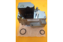 Baxi - Gas Valve Kit