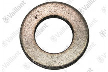 VAILLANT Disc