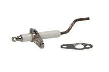 Baxi - Kit - Electrode Ionisation