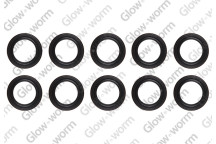 Glow-worm - Gasket, Type C, (X10)