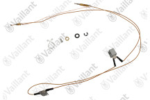 Vaillant - Thermocouple