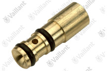 Vaillant - Venturi *Obsolete*
