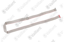 Vaillant - Cable Mbd 80