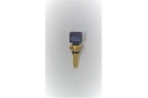 Ariston - Thermistor Temp. Sensor