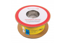 ThermoSphere Ultimate Decoupling Membrane Heating Cable 12lm 1.15m2