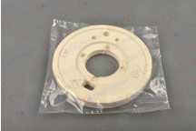 Ariston - Insulation (Front Panel)