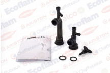Ariston - Air Vent