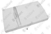 Vaillant - Casing Parts, Front (Plus)