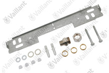 Hanging Bracket (Assembly Kit) * Obsolete*