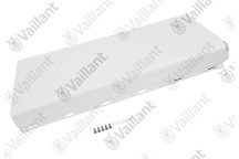 Vaillant - Side Panel, Right