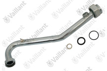 Vaillant - Tube *Obsolete*