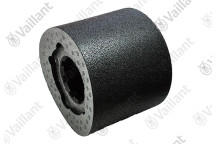 Vaillant - Insulation, Cap